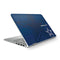 NFL Dallas Cowboys Double Vision HP Spectre Skin