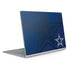NFL Dallas Cowboys Double Vision Surface Book 2 13.5in Skin