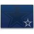 NFL Dallas Cowboys Double Vision Surface Book 2 13.5in Skin