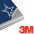NFL Dallas Cowboys Double Vision Surface Book 2 15in Skin