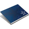 NFL Dallas Cowboys Double Vision Surface Book Skin