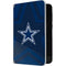 NFL Dallas Cowboys Double Vision Surface Duo Skin