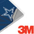NFL Dallas Cowboys Double Vision Surface Go Skin
