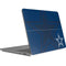 NFL Dallas Cowboys Double Vision Surface Laptop Studio Skin