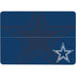 NFL Dallas Cowboys Double Vision Surface Laptop Studio Skin