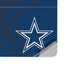NFL Dallas Cowboys Double Vision Surface Laptop Studio Skin