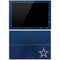 NFL Dallas Cowboys Double Vision Surface Pro 3 Skin