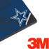 NFL Dallas Cowboys Double Vision Surface Pro 6 Skin