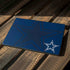 NFL Dallas Cowboys Double Vision Surface Pro 6 Skin