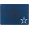 NFL Dallas Cowboys Double Vision Surface Pro 8 Skin