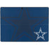 NFL Dallas Cowboys Double Vision Surface Pro 8 Skin