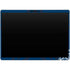 NFL Dallas Cowboys Double Vision Surface Pro 8 Skin