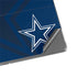 NFL Dallas Cowboys Double Vision Surface Pro 8 Skin