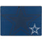 NFL Dallas Cowboys Double Vision Surface Pro 9 Skin