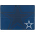 NFL Dallas Cowboys Double Vision Surface Pro 9 Skin