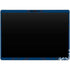 NFL Dallas Cowboys Double Vision Surface Pro 9 Skin
