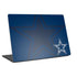 NFL Dallas Cowboys Double Vision Universal Laptop 13in (10.6 x 7.6in) Skin