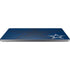 NFL Dallas Cowboys Double Vision Universal Laptop 14in (11.4 x 8.2in) Skin