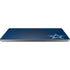 NFL Dallas Cowboys Double Vision Universal Laptop 15in (12.2 x 8.8in) Skin