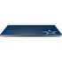NFL Dallas Cowboys Double Vision Universal Laptop 16.6in (13.4 x 9.7in) Skin