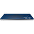 NFL Dallas Cowboys Double Vision Universal Laptop 17in (13.8 x 10in) Skin