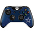NFL Dallas Cowboys Double Vision Xbox One Controller Skin