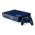 NFL Dallas Cowboys Double Vision Xbox One X Bundle Skin