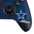 NFL Dallas Cowboys Double Vision Xbox Series X Bundle Skin
