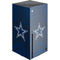 NFL Dallas Cowboys Double Vision Xbox Series X Console Skin