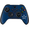 NFL Dallas Cowboys Double Vision Xbox Series X Controller Skin