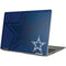 NFL Dallas Cowboys Double Vision Yoga 710 14in Skin