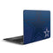 NFL Dallas Cowboys Double Vision Zenbook UX305FA 13.3in Skin