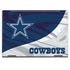 NFL Dallas Cowboys HP Envy Skin