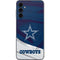NFL Dallas Cowboys Galaxy A14 5G Skin