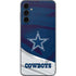 NFL Dallas Cowboys Galaxy A14 5G Skin