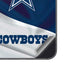NFL Dallas Cowboys Galaxy A14 5G Skin