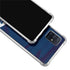 NFL Dallas Cowboys Galaxy A51 5G Clear Case