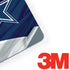 NFL Dallas Cowboys Galaxy Book 12in Skin
