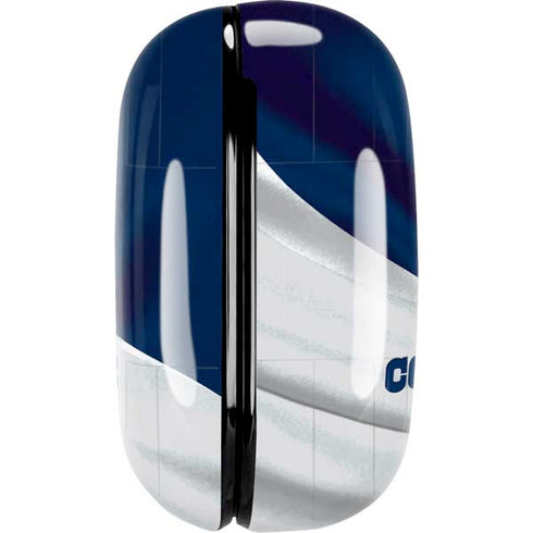 NFL Dallas Cowboys Galaxy Buds Pro Skin