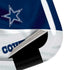 NFL Dallas Cowboys Galaxy Buds Pro Skin