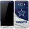 NFL Dallas Cowboys Galaxy J7 Skin