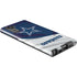 NFL Dallas Cowboys Galaxy Note 10 Pro Case