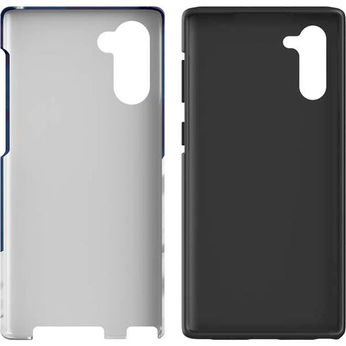 NFL Dallas Cowboys Galaxy Note 10 Pro Case