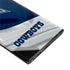 NFL Dallas Cowboys Galaxy Note 10 Skin