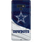 NFL Dallas Cowboys Galaxy Note 9 Skin