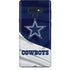 NFL Dallas Cowboys Galaxy Note 9 Skin