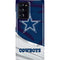 NFL Dallas Cowboys Galaxy Note20 Ultra 5G Lite Case