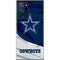 NFL Dallas Cowboys Galaxy Note20 Ultra 5G Skin