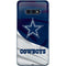 NFL Dallas Cowboys Galaxy S10e Skin