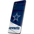 NFL Dallas Cowboys Galaxy S20 Fan Edition Skin